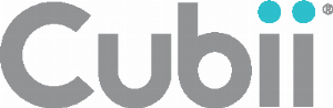 Kortingscode voor exclusief voor partners - 10% korting op uw eerste aankoop met code op Cubii bij Cubii