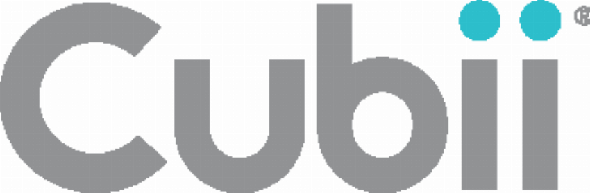 Kortingscode voor exclusief voor partners - 10% korting op uw eerste aankoop met code op Cubii bij Cubii