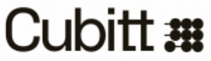 Kortingscode voor use code for 20% korting voor sitewide bij Cubitt