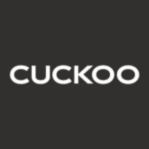 Kortingscode voor 10% korting voor CUCKOO Rice Cookers bij CUCKOO Electronics America