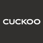 Kortingscode voor nieuwjaar bij CUCKOO Electronics America