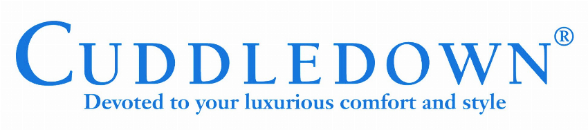 Kortingscode voor cuddledown - Slaapweek - 20% korting op de hele site bij Cuddledown