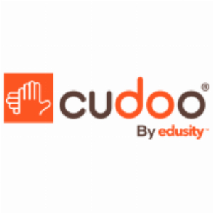 Kortingscode voor 20% korting op de hele site Bekijk nu Cudoo bij Cudoo