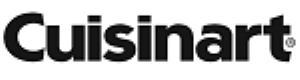 Kortingscode voor bespaar tot 31% op Cuisinart bestekblokkensets bij Cuisinart