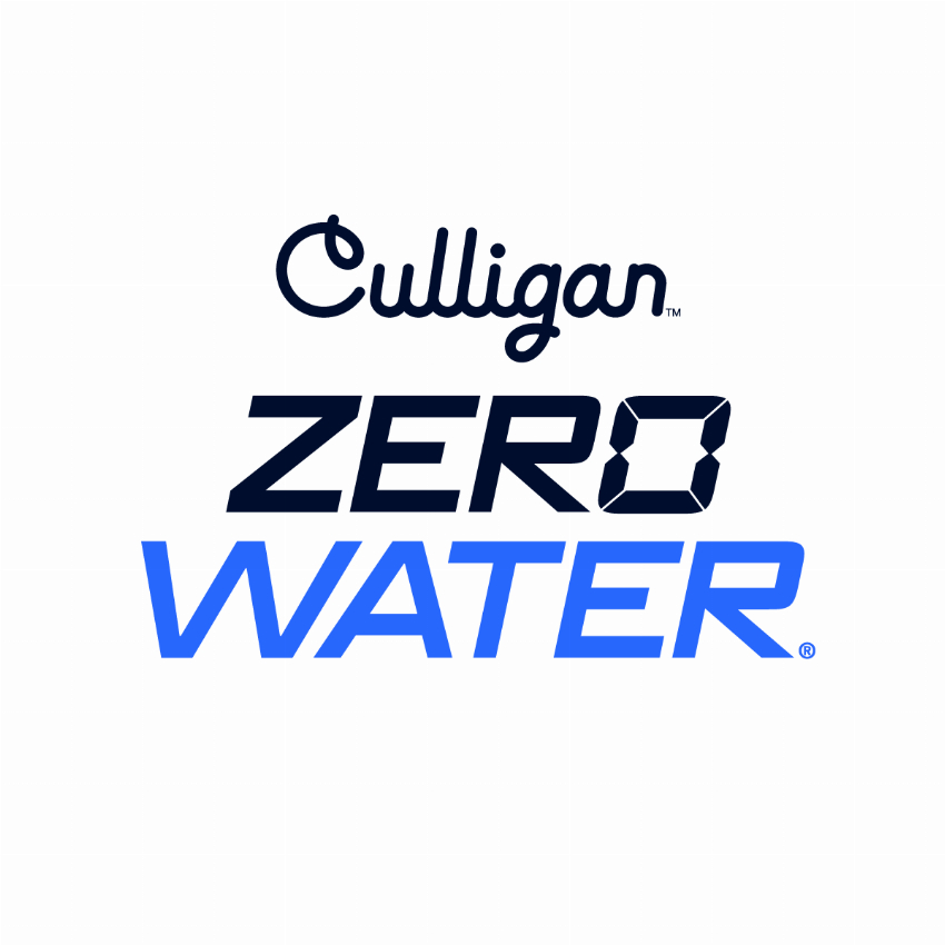 Kortingscode voor 20% korting op alle werpers in Culligan bij Culligan ZeroWater