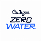 Kortingscode voor 20% korting op alle werpers in Culligan bij Culligan ZeroWater