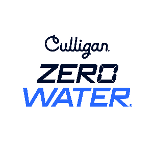 Kortingscode voor gratis verzending bij bestellingen vanaf 99 bij Culligan ZeroWater