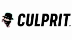 Kortingscode voor aanbieding van 15% Off Your First Order bij Culprit Underwear