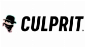 Kortingscode voor aanbieding van 15% Off Your First Order bij Culprit Underwear