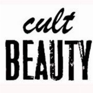 Kortingscode voor de bewerking van hoofdhuid tot zool bij Cult Beauty Ltd