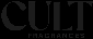 Kortingscode voor gratis verzending bij bestellingen vanaf 100 bij Cult Fragrances