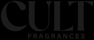 Kortingscode voor handgemaakt in Australi bij Cult Fragrances