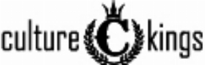 Kortingscode voor aanbieding van Gratis verzending bij bestellingen van 100 of meer bij Culture Kings