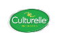 Kortingscode voor michelle s code bij Culturelle