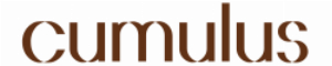 Kortingscode voor memorial Day-uitverkoop Bespaar 150 korting op Cumulus-koffiemachines op CumulusCoffee Geldig 18 5-25 5 bij Cumulus Coffee