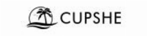 Kortingscode voor cupshe Evergreen 5 korting boven 65 bij Cupshe