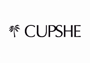 Kortingscode voor 10% vanaf 59 CODE bij Cupshe