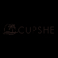 Kortingscode voor civic Holiday Sale bij Cupshe