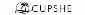 Kortingscode voor civic holiday sale bij Cupshe