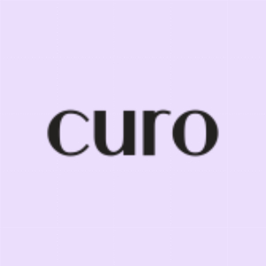 Kortingscode voor bespaar tot 30% bij Curo Skin
