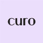 Kortingscode voor bespaar tot 30% bij Curo Skin