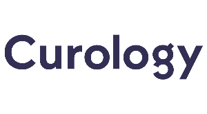 Kortingscode voor gratis proefbox van 30 dagen bij Curology