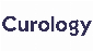 Kortingscode voor gratis proefbox van 30 dagen bij Curology