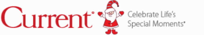 Kortingscode voor 20% korting op Valentijnsdagcadeaus bij Current Catalog Com Gebruik code om op te slaan bij Current Catalog