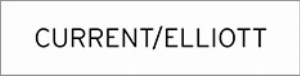 Kortingscode voor geniet van gratis verzending en retourneert op alle bestellingen op Currentelliott bij Current Elliot