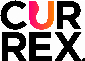 Kortingscode voor 15% korting op Cleat Pro Insoles Gebruik code bij Currex