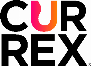 Kortingscode voor currex CleatPro inlegzolen voor voetbal en schoensport bij Currex