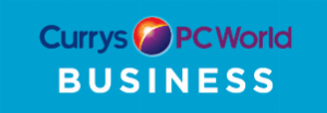 Kortingscode voor 10% korting voor de goedkoopste bij aankoop van 2 of meer bij Currys PC World Business