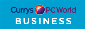 Kortingscode voor 10% korting voor de goedkoopste bij aankoop van 2 of meer bij Currys PC World Business