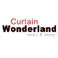 Kortingscode voor extra 5% korting op leden alleen korting op een bestelling bij Curtain Wonderland