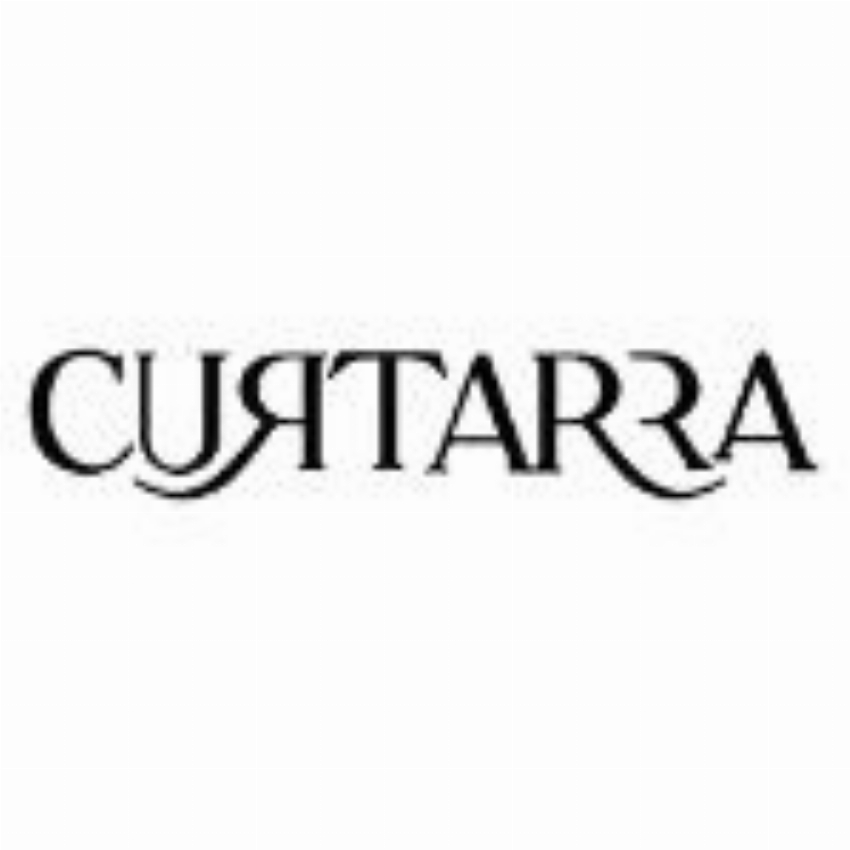 Kortingscode voor 70 korting op bestelling van 300 voor een nieuwe bestelling bij Curtarra Custom Curtains