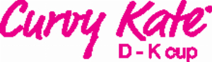 Kortingscode voor aanbieding van 15% extra korting op uw eerste bestelling inclusief uitverkoop Code bij Curvy Kate Ltd