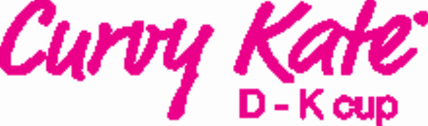 Kortingscode voor aanbieding van 15% extra korting op uw eerste bestelling inclusief uitverkoop Code bij Curvy Kate Ltd