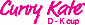 Kortingscode voor verdere kortingen op badkleding in bh-maat bij Curvy Kate Tot 50% korting voor - prijzen beginnen vanaf slechts 25 bij Curvy Kate Ltd