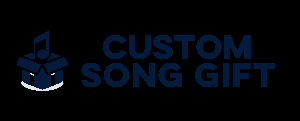 Kortingscode voor gRATIS verzending bij Custom Song Gift