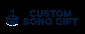 Kortingscode voor gRATIS verzending bij Custom Song Gift