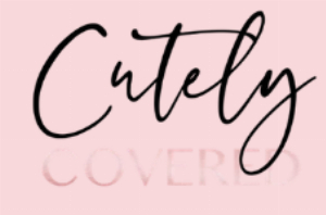 Kortingscode voor aanbieding van 15% Off Store-wide at Cutely Covered bij Cutely Covered inc