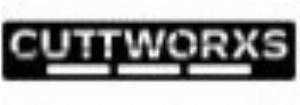 Kortingscode voor cuttworxs bij Cuttworxs