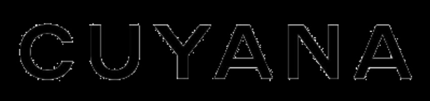 Kortingscode voor koop voor 95 aan Cuyana-producten of meer en ontvang gratis verzending op alle grondbestellingen in de Verenigde Staten bij Cuyana