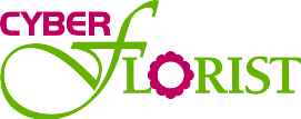 Kortingscode voor cyber florist bij Cyber Florist