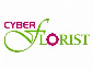 Kortingscode voor 10% bij Cyber Florist