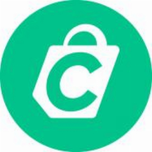 Kortingscode voor isinbox P2 - Draagbaar Comfort 679 bij Cybercarcart PL