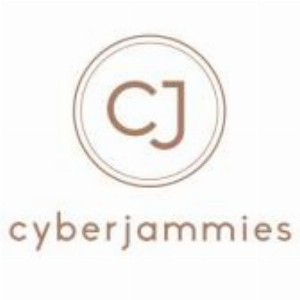 Kortingscode voor spring Sale - 20% korting voor bij Cyberjammies