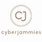 Kortingscode voor spring Sale - 20% korting voor bij Cyberjammies
