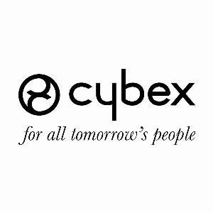 Kortingscode voor cYBEX NIEUWE draagzak Laya bij CYBEX A
