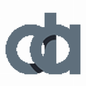 Kortingscode voor bESPAAR 10% KORTING OP SLAAPKLEDING bij CYBREATH TECHNOLOGY CO LIMITED
